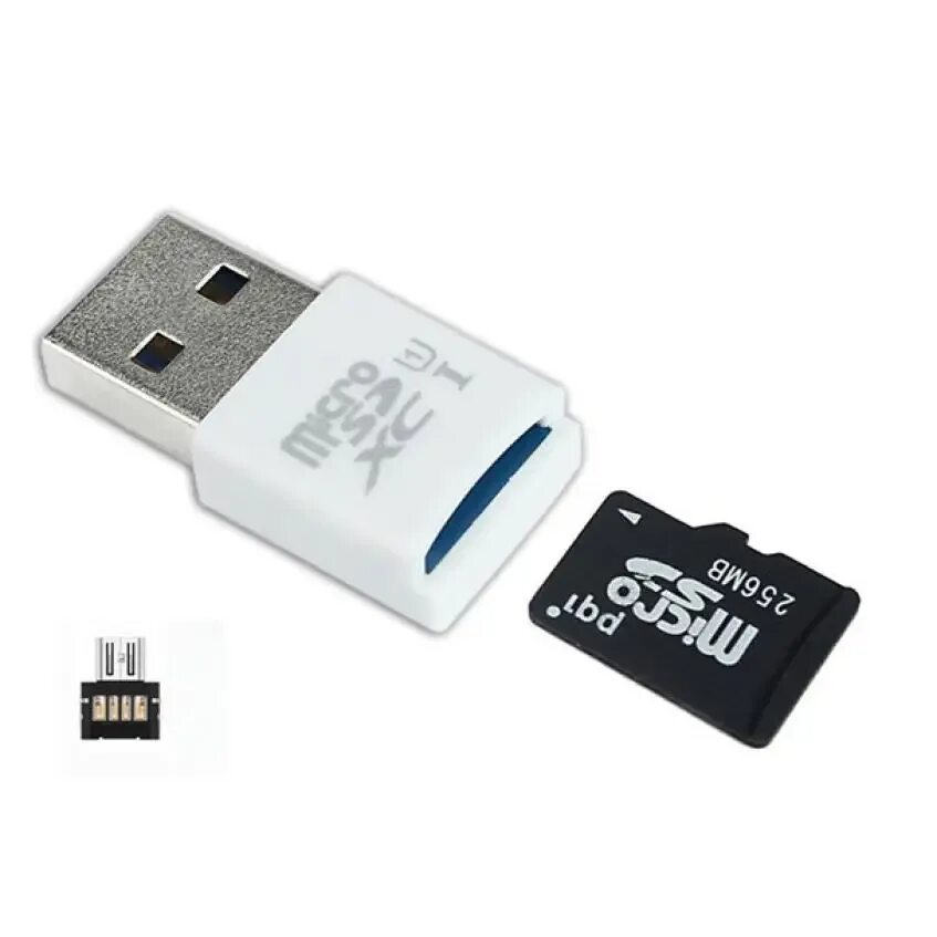 Адаптер USB 3.0 микро SD. Юсб адаптер для флешки микро SD. MICROSD на SD USB адаптер. USB 3.0 MICROSD Card Reader.