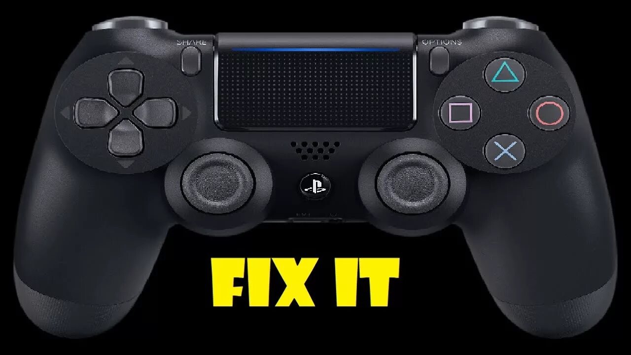 Ps4 button. Ps4 Controller buttons. Стики ps5 запчасть. Кнопка PS на PS 5. PLAYSTATION 4 buttons.