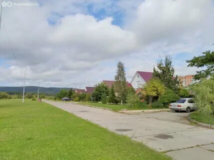 Зеленогорск красноярский дом