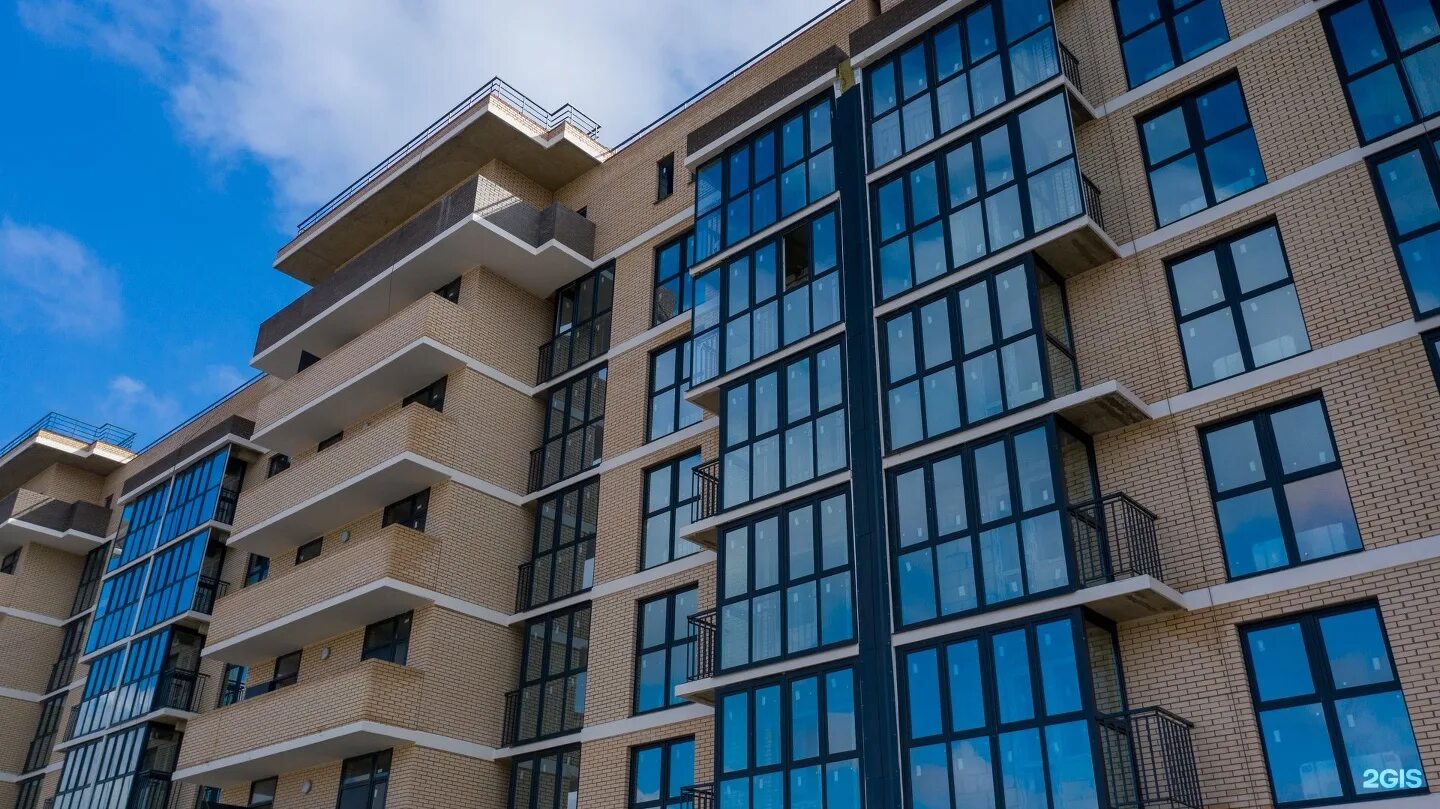 жк стрижи краснодар. квартиры жк стрижи краснодар. жилой комплекс стрижи краснодар. жк стрижи краснодар. жк стрижи арзамас.