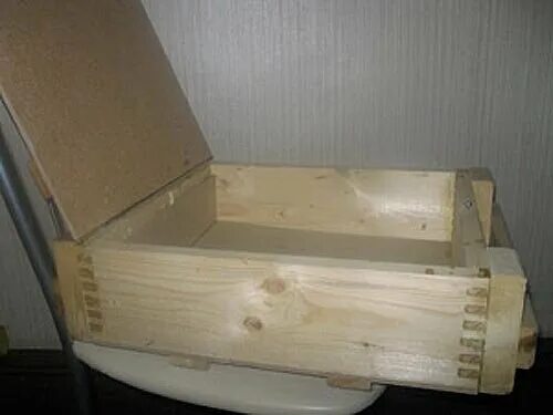 Ящик для сухого посола. Деревянный ящик для соления рыбы. Ящик для сала. Сухой посол рыбы в деревянном ящике. Деревянный ящик для сала.