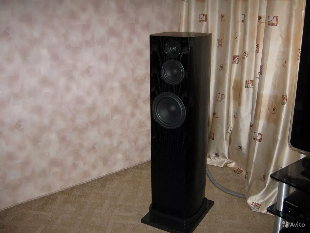 Акустика Styleacoustic st100tl Serenata. Акустика из TS-g1021i. SCANSPEAK 15m/4624g00 проект AC. Акустика из Швеции. Сапфир колонка