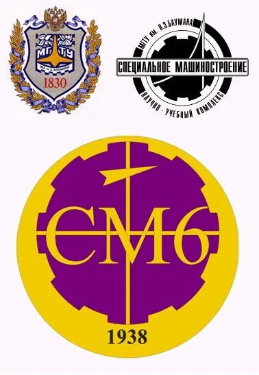Баумана инженерная графика 2 семестр