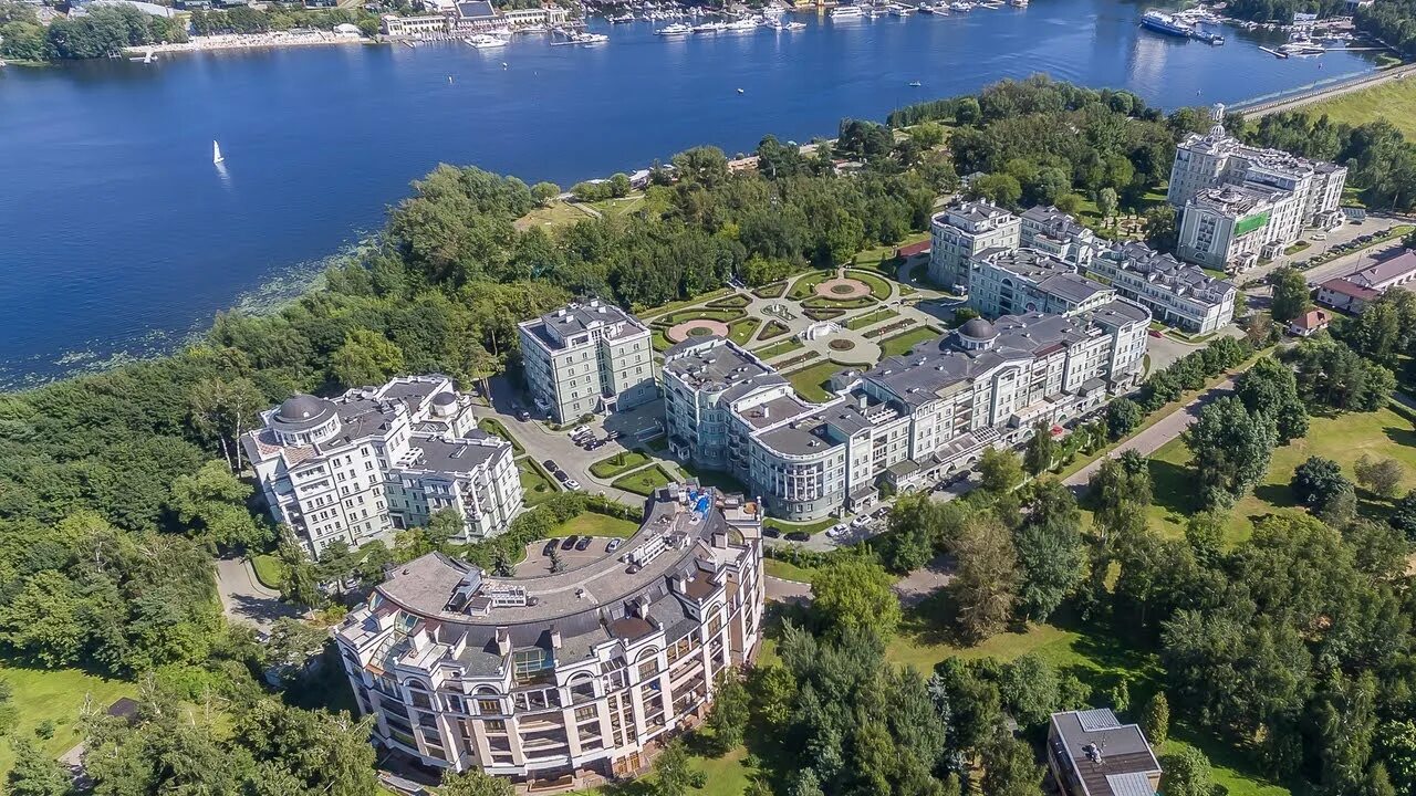 ЖК Чайка Москва Никольский тупик. ЖК Чайка Покровское Стрешнево. Никольский тупик, д.2, корп.1. Г.Москва, Никольский тупик, д.2, корп.1.