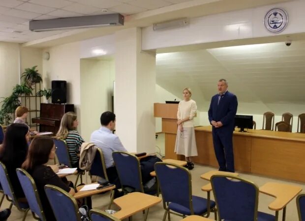 Повышение квалификации мировых судей. Повышение квалификации судей. переподготовка судей. академия правосудия преподаватели казань.