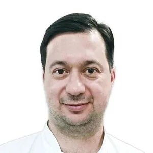 Отзывы на докторов ростов дону