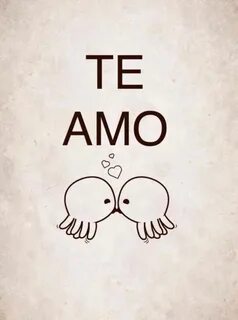 Amo para
