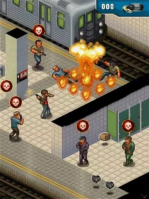 Java игра mafia. Ява игра войны мафии. Java mafia. Мафия 2 джава. Mafia 2 xbox 360 обложка.