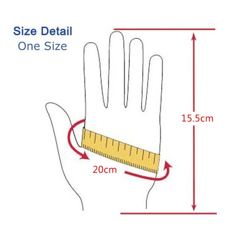 Как измерить руку для перчаток. Замер перчаток. Измерение руки для перчаток. Размер перчаток. Размеры кожаных перчаток.
