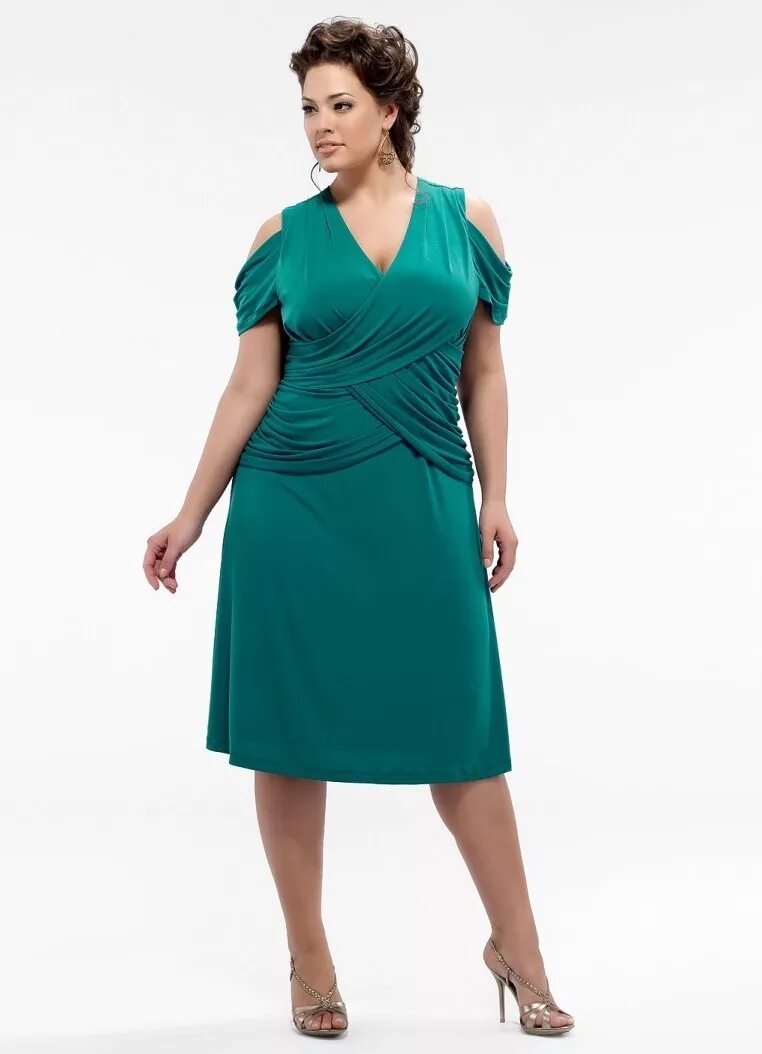 каталог для полных женщин. одежда для больших женщин. красивая одежда для полных женщин. одежда для полных женщин. каталог для полных женщин.