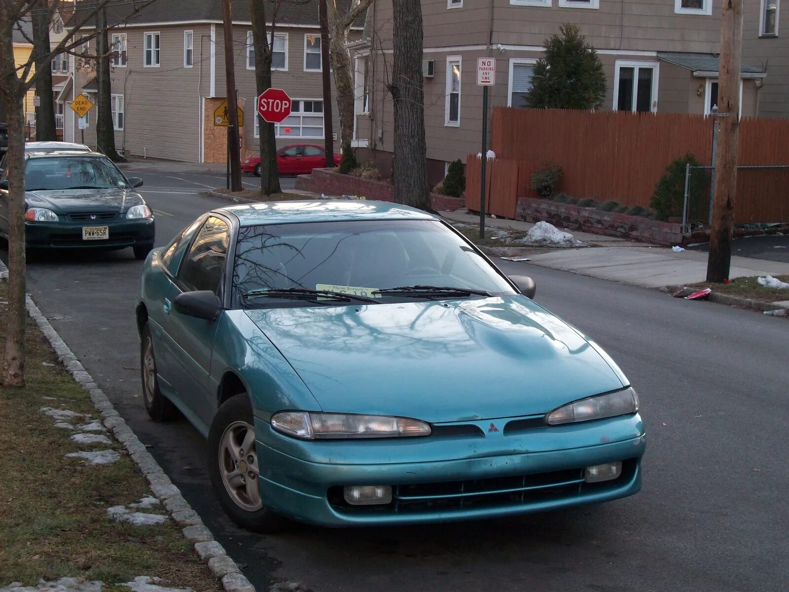 Mitsubishi 1994. Mitsubishi Eclipse 1992. Mitsubishi Eclipse 2.0 МТ, 1992. Митсубиси Эклипс 1992-1994. Mitsubishi Eclipse 1992 _1994.