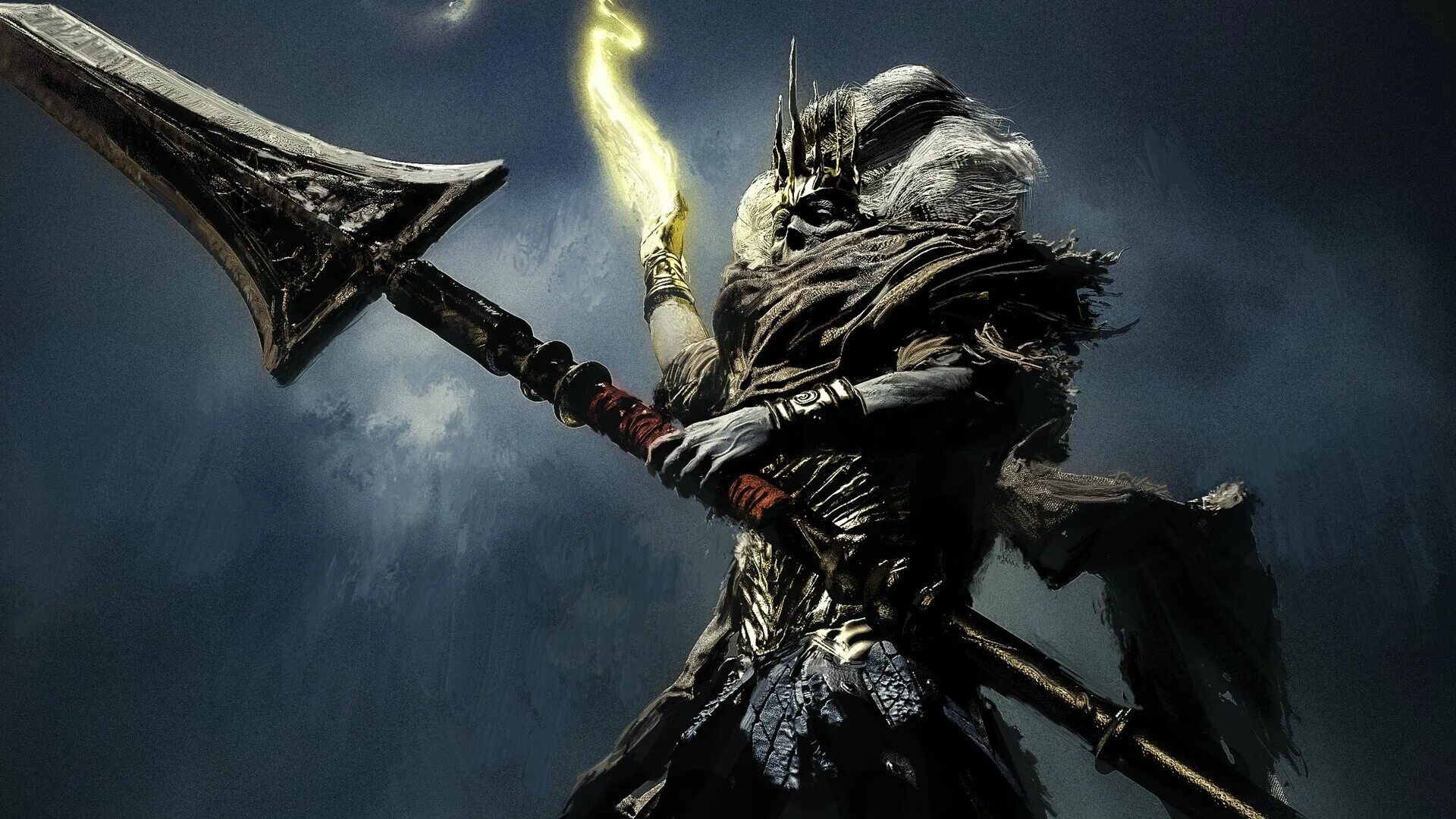 Дарк. Дарк соулс 3. Dark Souls 3 Wallpaper. Dark Souls 1920x1080. Dark Souls 3 Art 1920x1080.