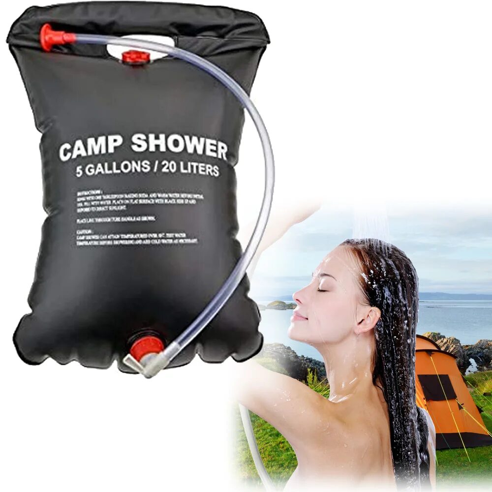 Shamoon sh show 01. Переносной летний душ. Балаклава shamoon в казани. Переносной душ для дачи. Душ кемпинговый 20l ag242.