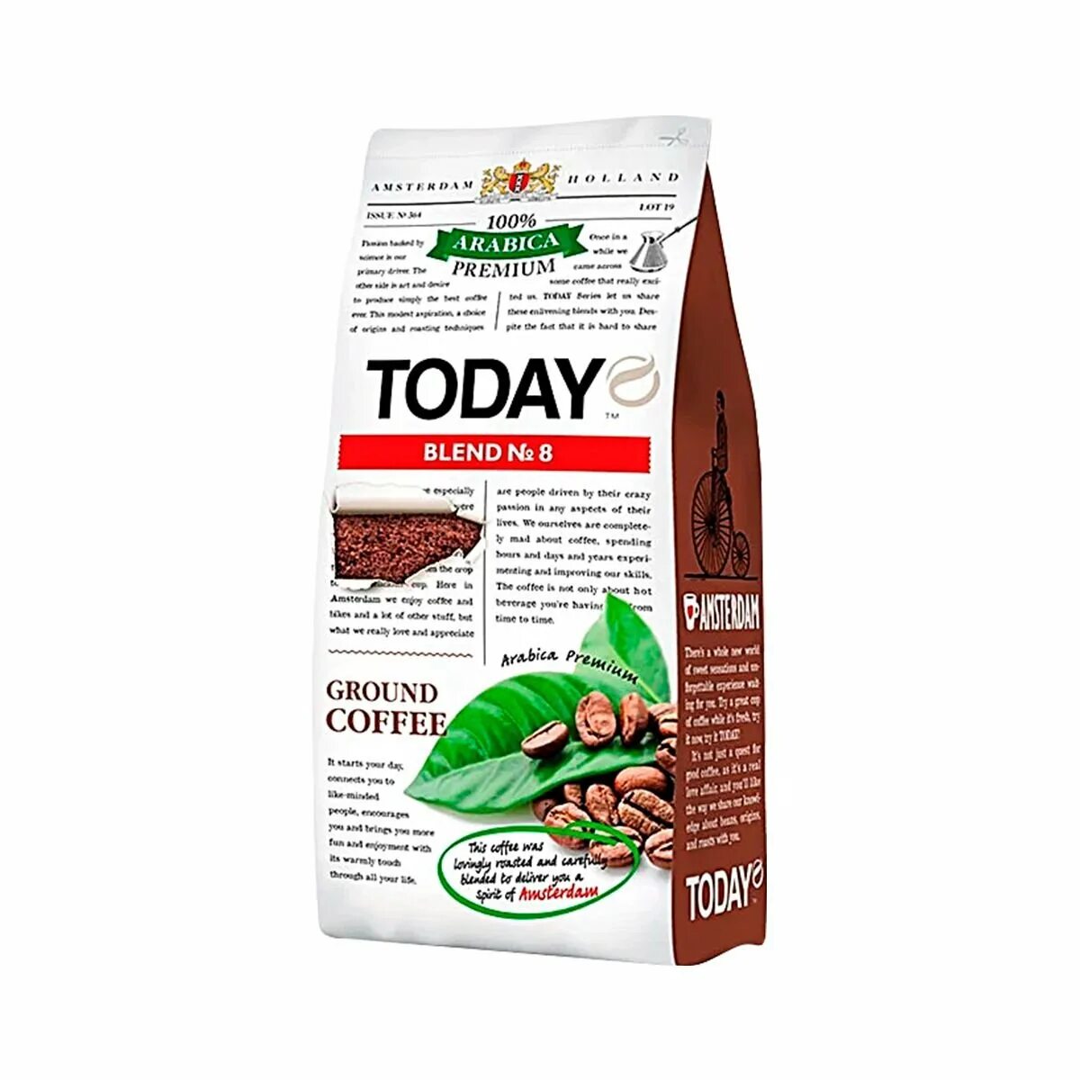 Форум лучшее кофе в зернах. Кофе тудей бленд 8 зерно. кофе в зернах today blend №8, 800 гр.. кофе молотый today blend 8 200 г. кофе today espresso blend 7.