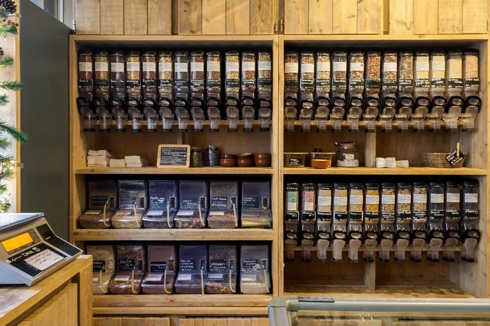 Магазин 00-х. Магазины вкус маркет. Zero магазин экотоваров. Магазин 00-е. Товары без упаковки.