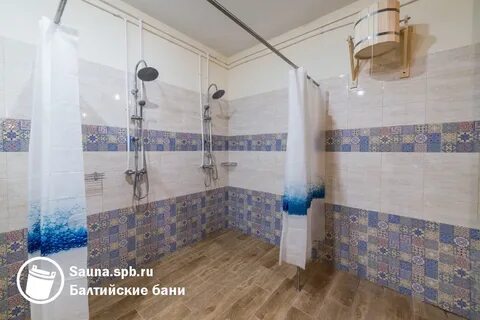 Балтийская 23