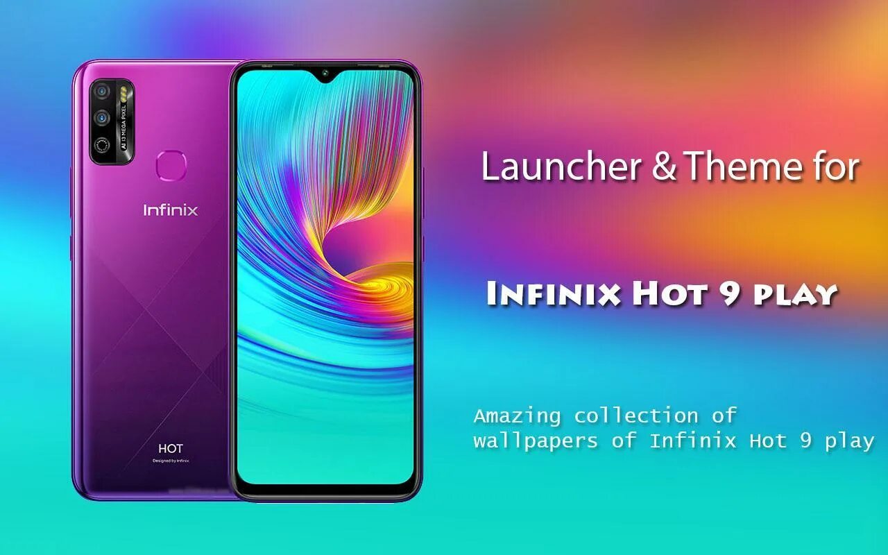 Redmi infinix note. Infinix hot 9. infinix hot 9 play black. инфиникс хот 11 плей диагональ. инфиникс 9 плей характеристики.