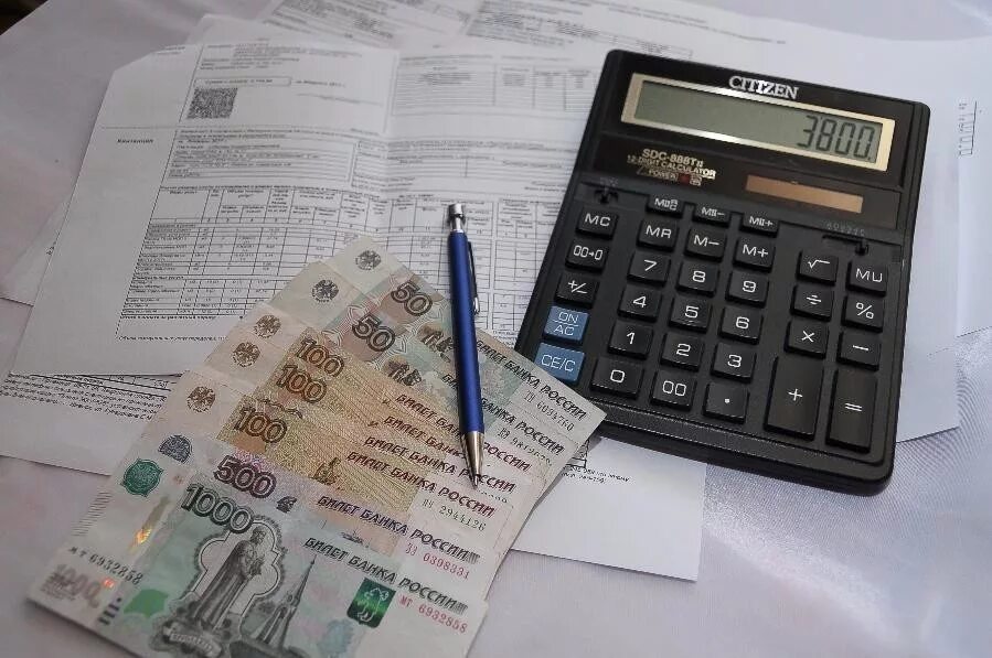 как оплачивается пени. калькулятор пени жкх 2020. порядок расчета пени. калькулятор пени жкх 2020. пример начисления пени по коммунальным платежам.