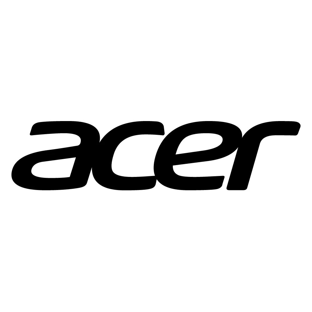 A c er
