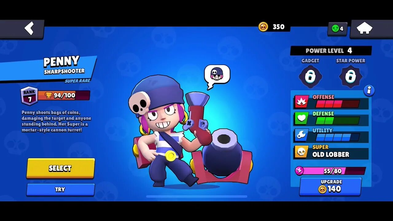 Взломанный бравл старс нова версия. Взломанный Brawl Stars. Brawl Stars на всех бойцах. Взломка Brawl Stars 10.000 гемов бравалстарс. Чит на Brawl Stars 100000 гемов.