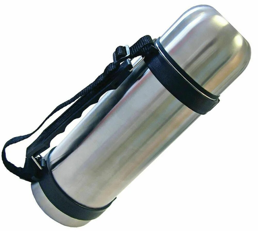 Термос Flask 1.2. Vacuum Flask термос. Термос Vacuum Bottle 1.2.