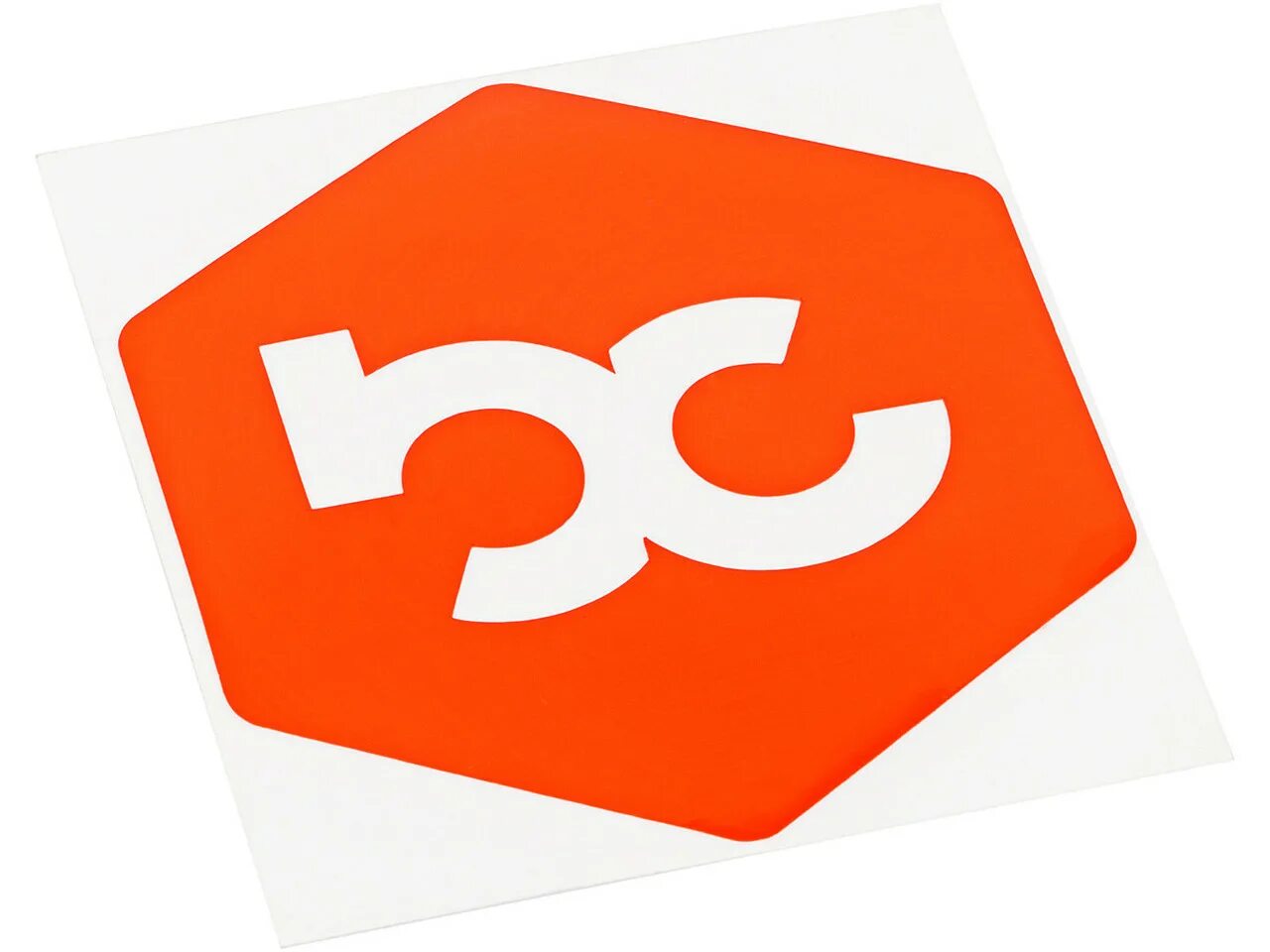 BC логотип. BC. Картинка BC. BC logo PNG.