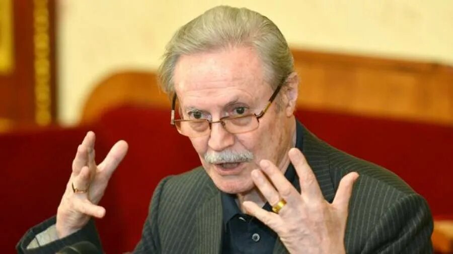 Юрий мефодьевич соломин. Юрий соломин фото 2022. Юрий мефодьевич соломин. Юрий соломин фото. Юрий соломин фото.