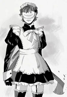 My maid dreams последняя версия