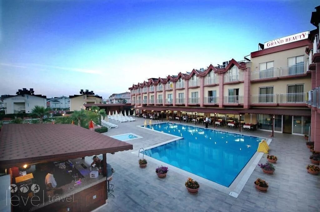 Гранд нар 4 кемер отзывы. Nar hotel 3 турция кемер. Гранд нар 4 кемер отзывы. Нар отель кемер турция 3 звезды. Grand nar кемер кемер - центр.