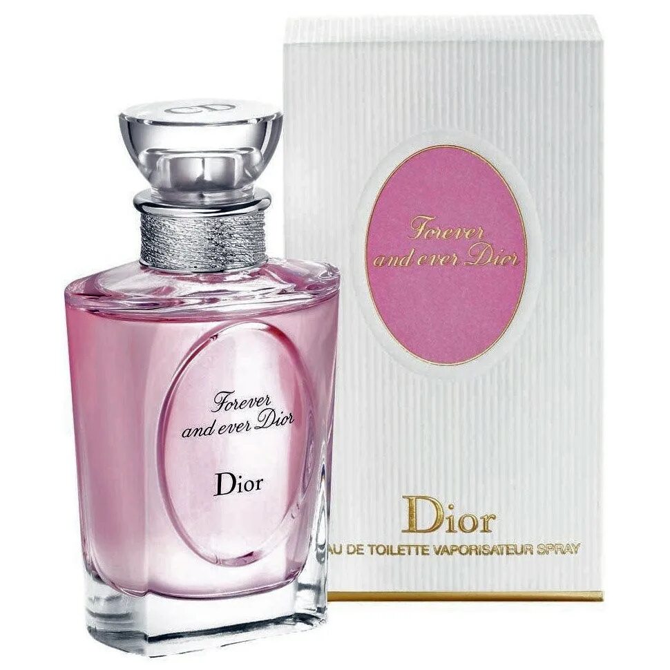 Форева энд эва. Духи Форевер энд Эвер диор. Christian Dior Forever and ever, EDT., 50 ml. Dior женская парфюмерия Dior Forever and ever (Кристиан диор. Кристиан диор духи женские Форевер энд Эвер.