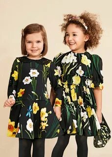 Kids 2018