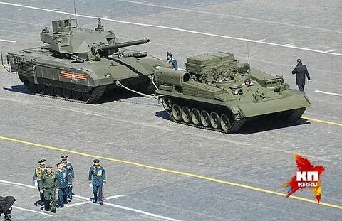 Менее техника