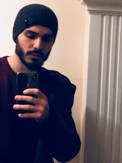 Mekhman official