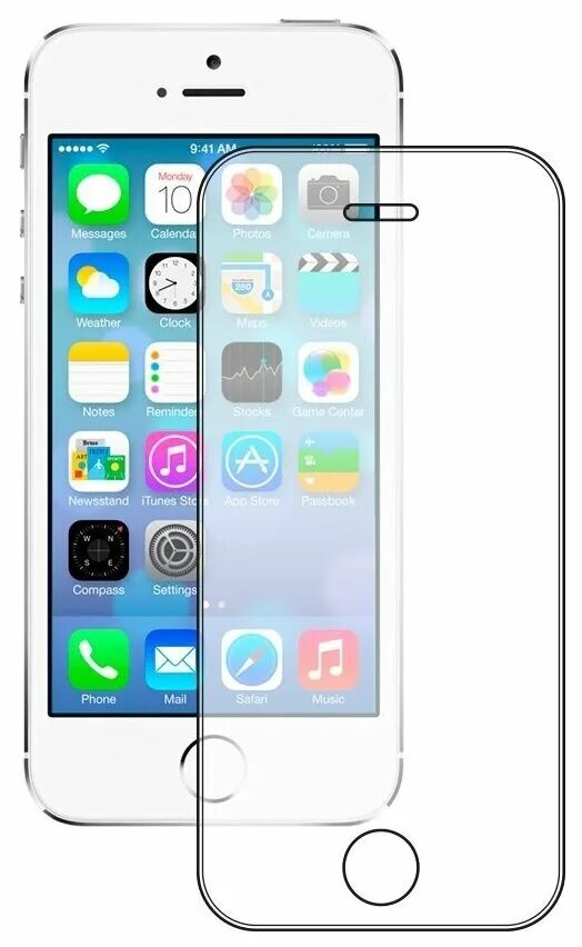 защитное стекло на эппл вотч 3. стекло защитное remax 3d iphone xs. Apple защитное. зaщитное стекло для iphone 5. Apple iphone 5s.