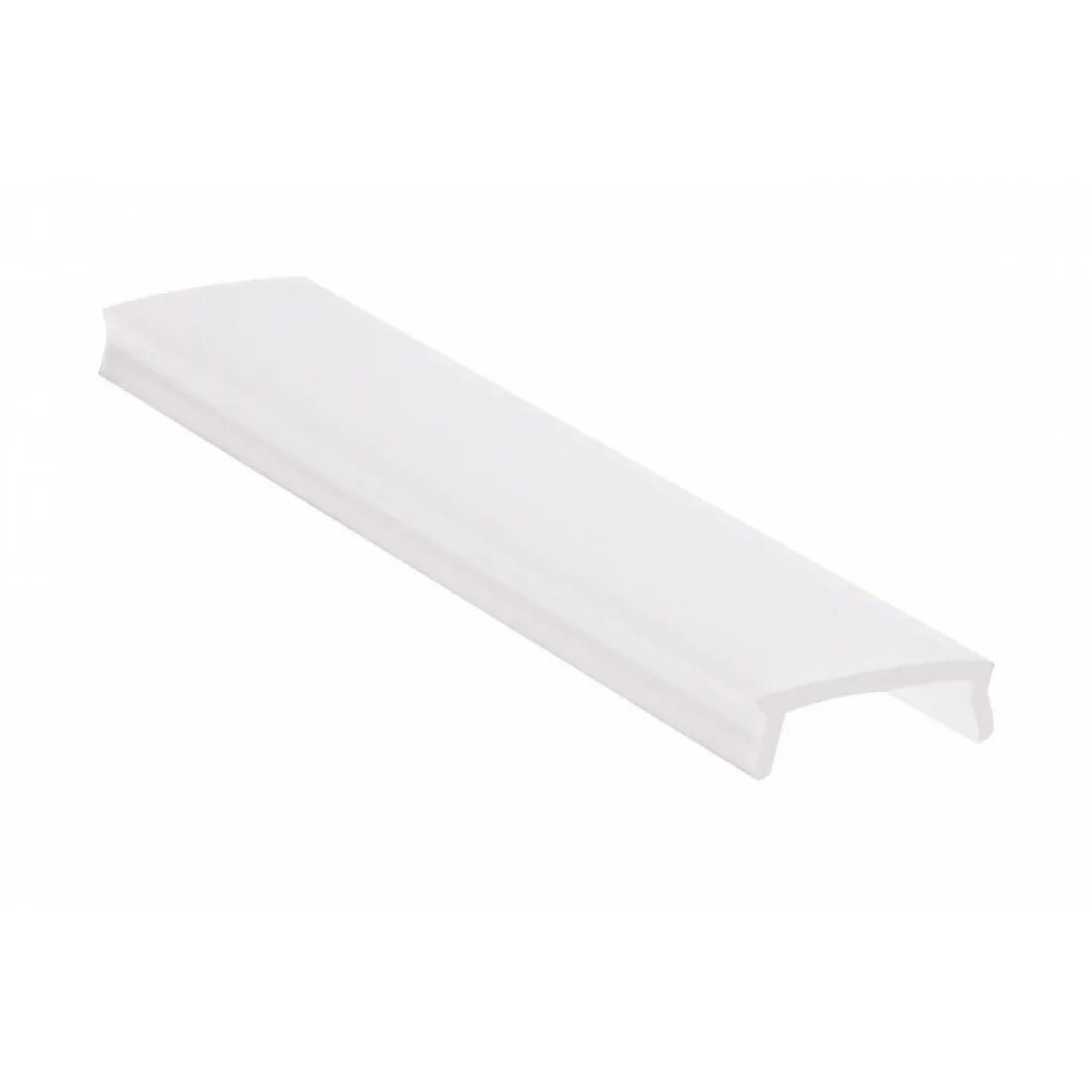 Профиль mic-2000 anod white. Apeyron профиль накладной для светодиодной ленты гибкий серебро. Профиль накладной для светодиодной ленты 25 мм. Рассеиватель п образный. Профиль для светодиодной ленты п образный 12х22.