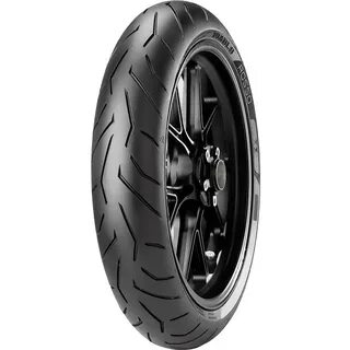 120 70 r17