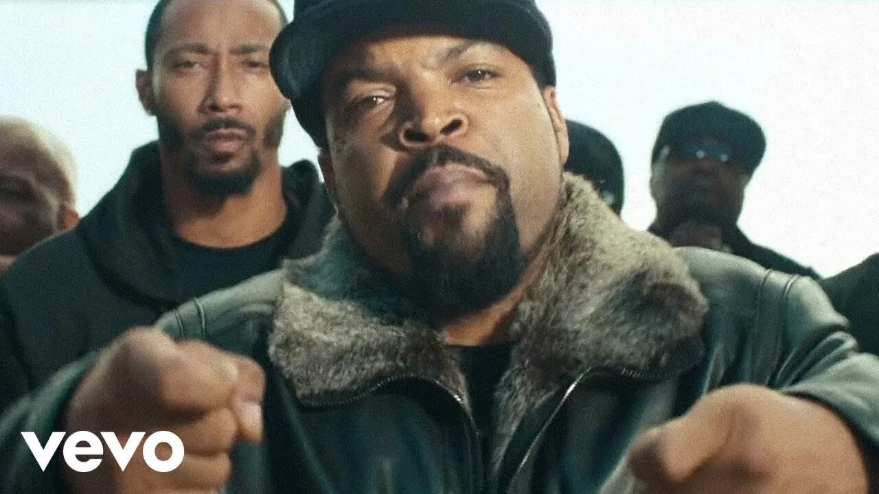 Ice cube freestyle whoa. Ice cube mc. три короля ice cube. ice cube dmx. айс кьюб свит.