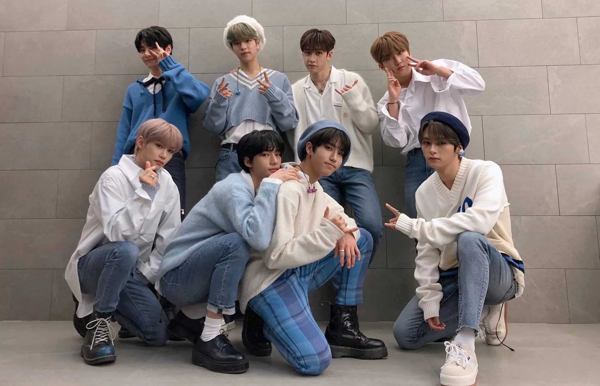 Stray kids песня super board. Группа Stray Kids 2020. Группа Stray Kids 2020 камбэк. Группа Stray Kids 2021. K-Pop группа Stray Kids.