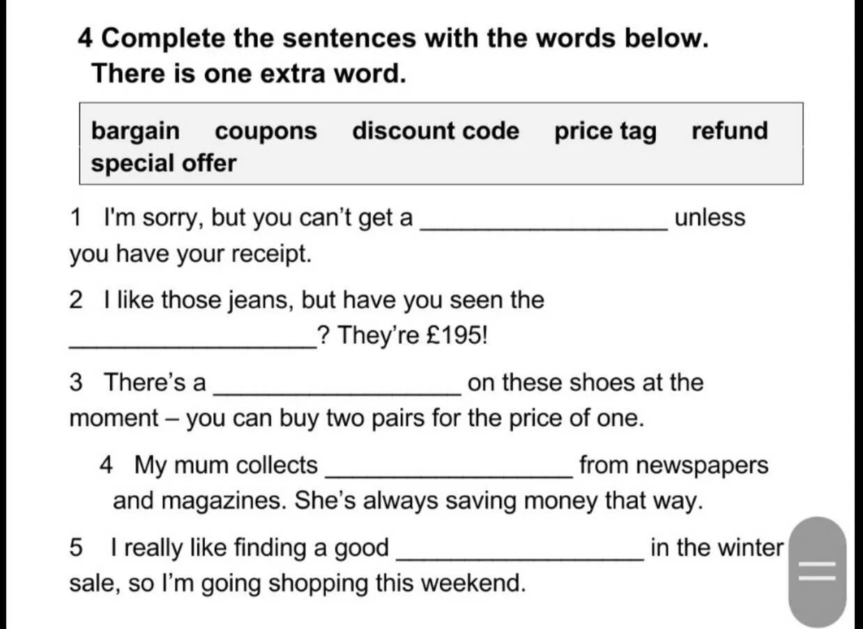 Complete the sentences with the Words below ответы. Complete the sentences with the Words below 7 класс рабочая тетрадь. Complete the sentences with the Words below an will Kill microorganisms. Complete the sentences with the Words below one is Extra. Complete the sentences with tags