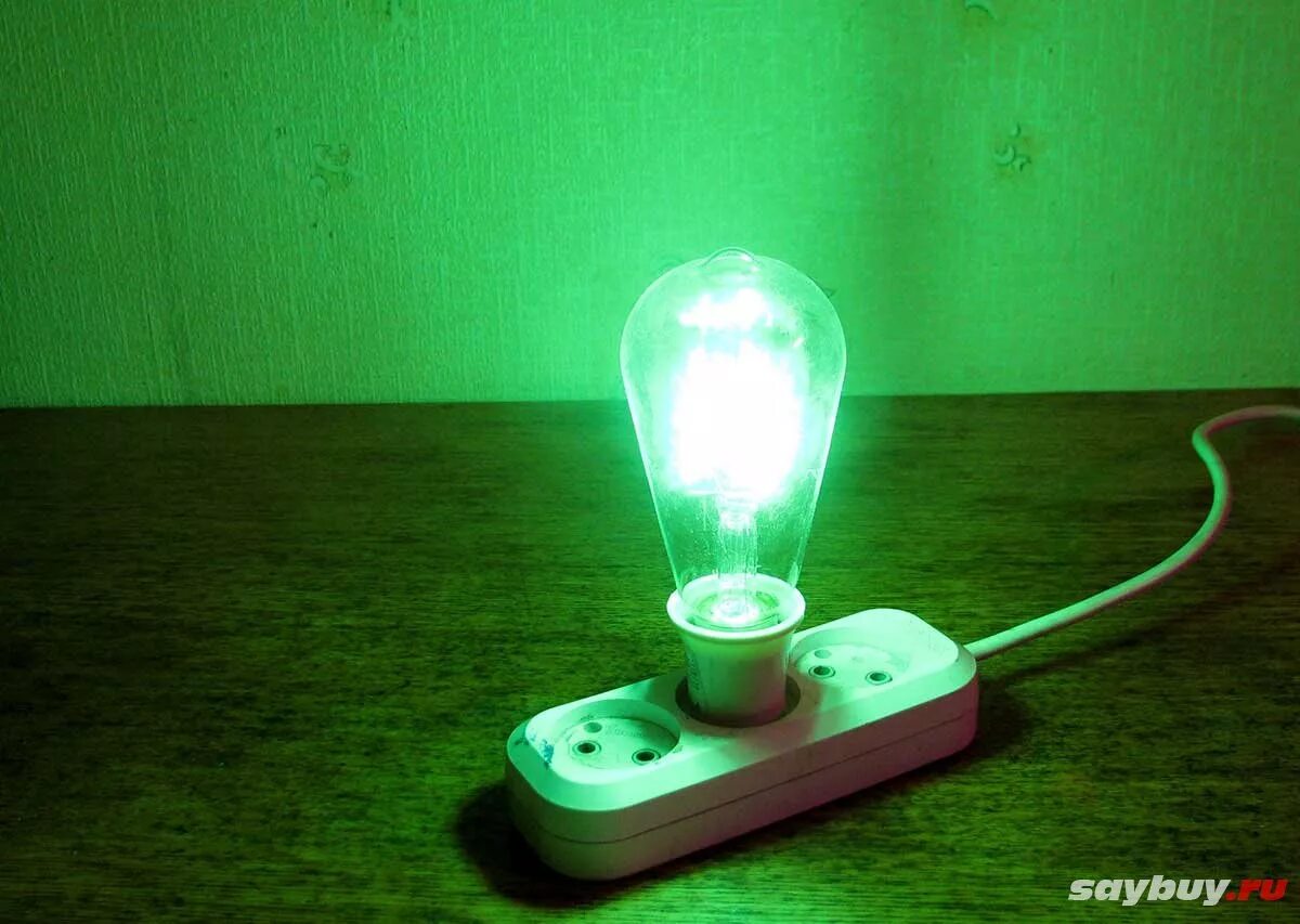 Светильник с зеленым светом. Лампа с зеленым светом. Лава лампа зеленая. Led underwater light. Светодиод 10мм зеленый.