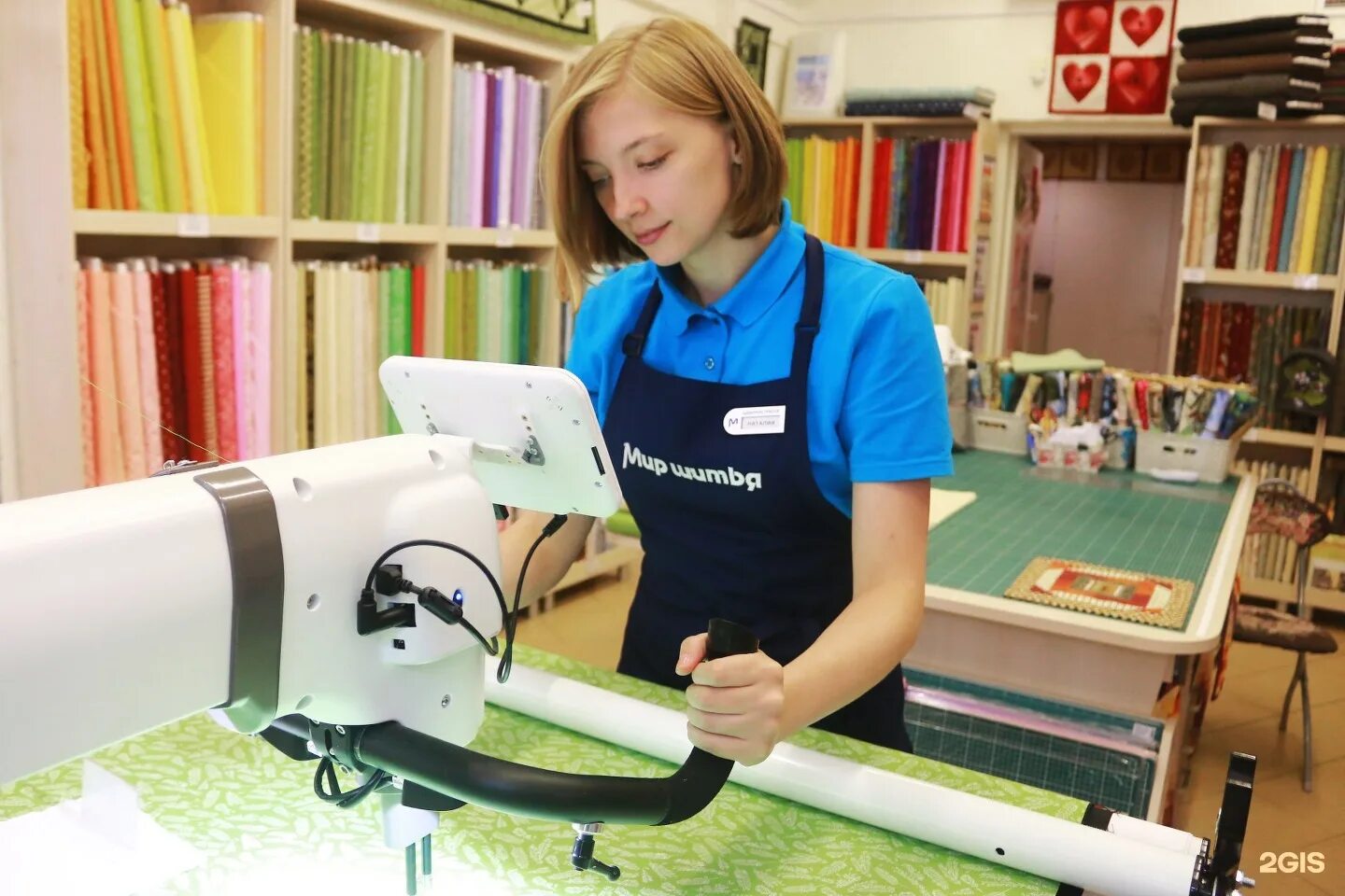 швейные машины спб адреса. швейные машины спб адреса. швейная машина озон. швейные машины спб адреса. швейная машина new home nh 15004.