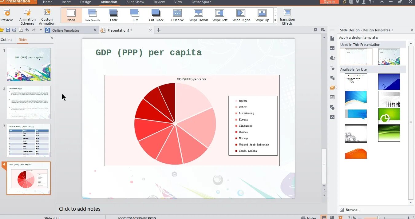 Wps office презентация. WPS презентации. WPS Office presentation. Интерфейс WPS presentation. WPS Office presentation фото.