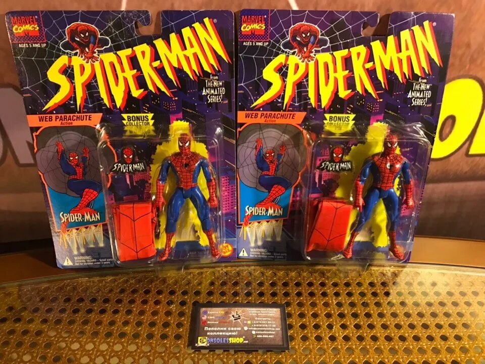 Фигурки TOYBIZ Spider-man 1994. Spider man 1994 Hasbro. Фигурки Spider man 1994 Toy biz. Toy biz