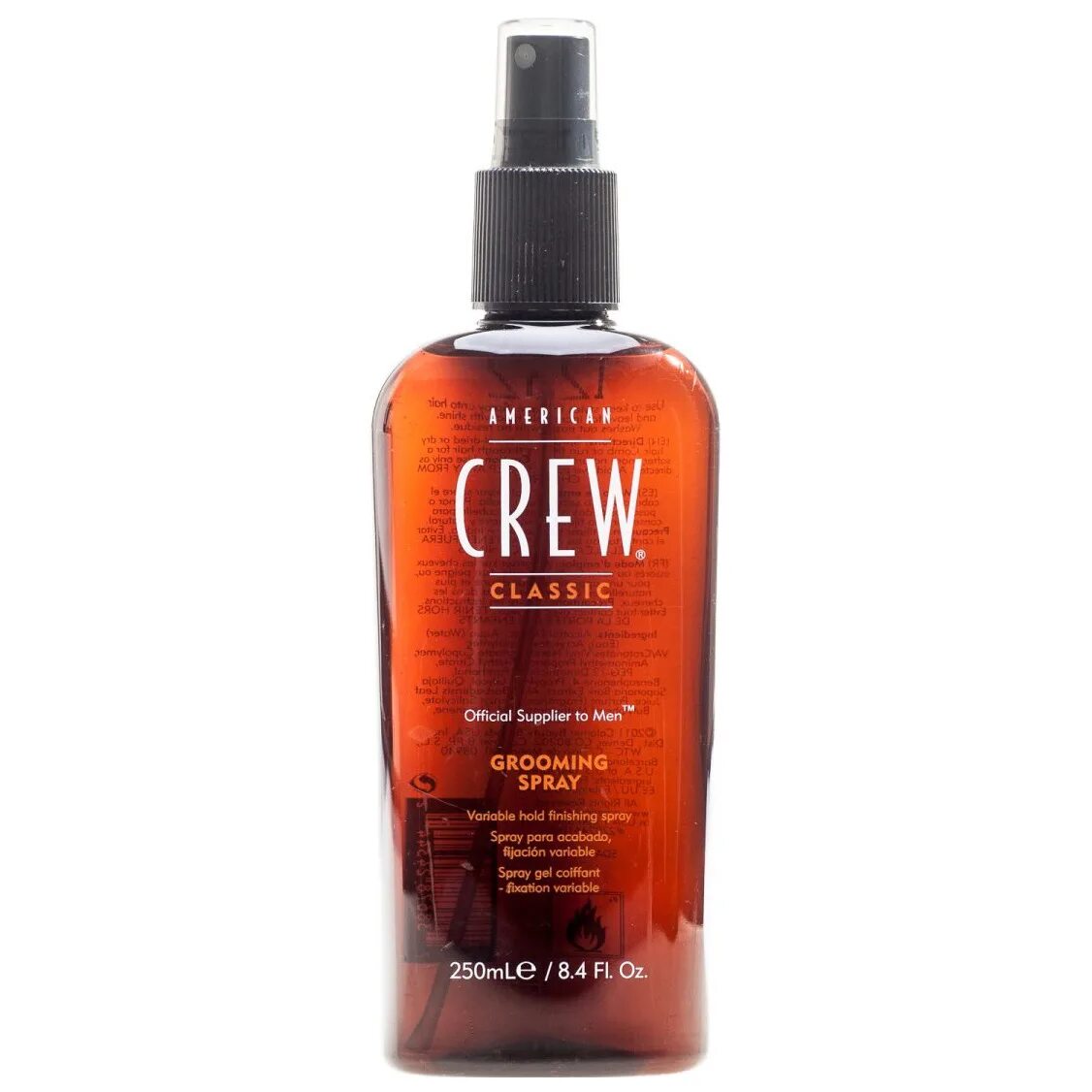 Спрей для волос для мужчин. Спрей для волос American Crew Classic Grooming Spray 250 мл. American Crew солевой спрей. Спрей для финальной укладки волос Grooming Spray 250мл American Crew. American Crew Classic Grooming Spray - спрей для финальной укладки волос, 250 ml.