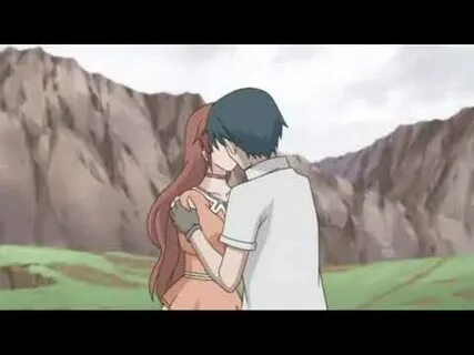 19 эпизод