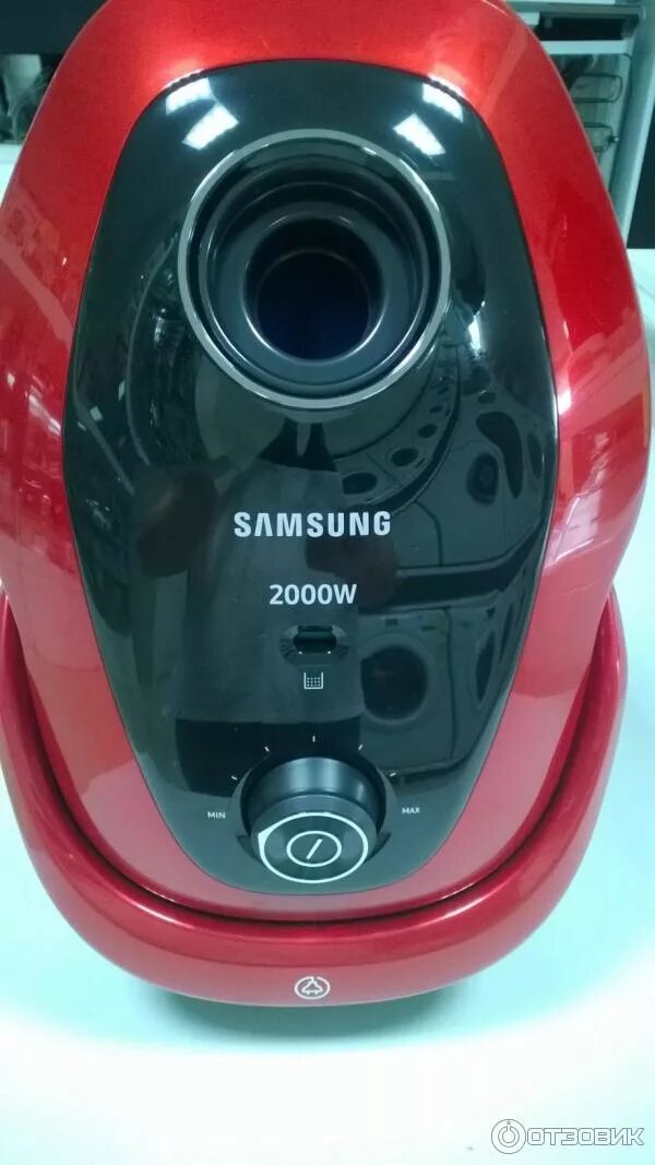 Пылесос samsung sc20m257awr. Пылесос самсунг sc20m257awr. пылесос samsung sc20m257awr красный. пылесос samsung easy 2000w. пылесос самсунг 2000w днс.