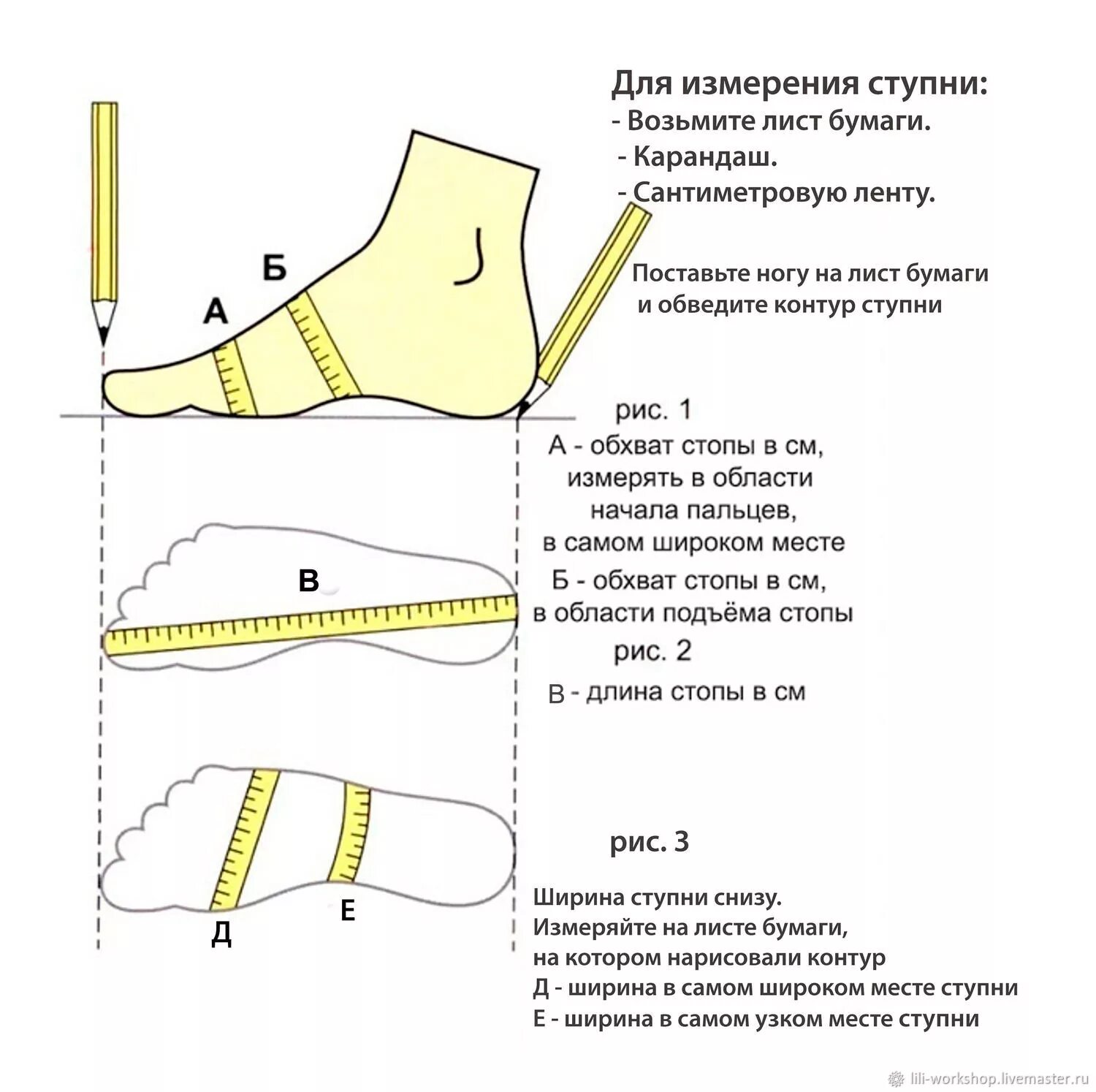 Сонник подошва. Как правильно измерить размер стопы. Как правильно измерять ногу для обуви. Как правильно измерять стопу для обуви. Подошва Winko 286/291.
