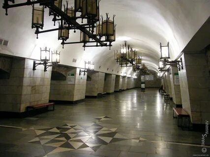 Метро уральская екатеринбург
