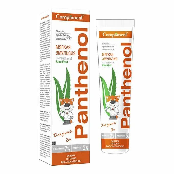 Compliment Panthenol гель охлаждающий Aloe Vera 75мл. Гель для тела compliment Panthenol Aloe Vera 75мл. Compliment гель Panthenol для тела Aloe Vera охлаждающий 75.