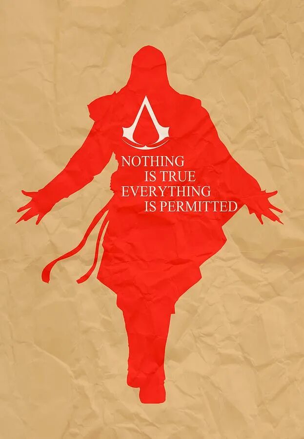 Nothing is true everything is permitted. Слоган ассасина. Nothing is true everything is permitted тату. Nothing is true everything is permitted обои на рабочий стол. True everything